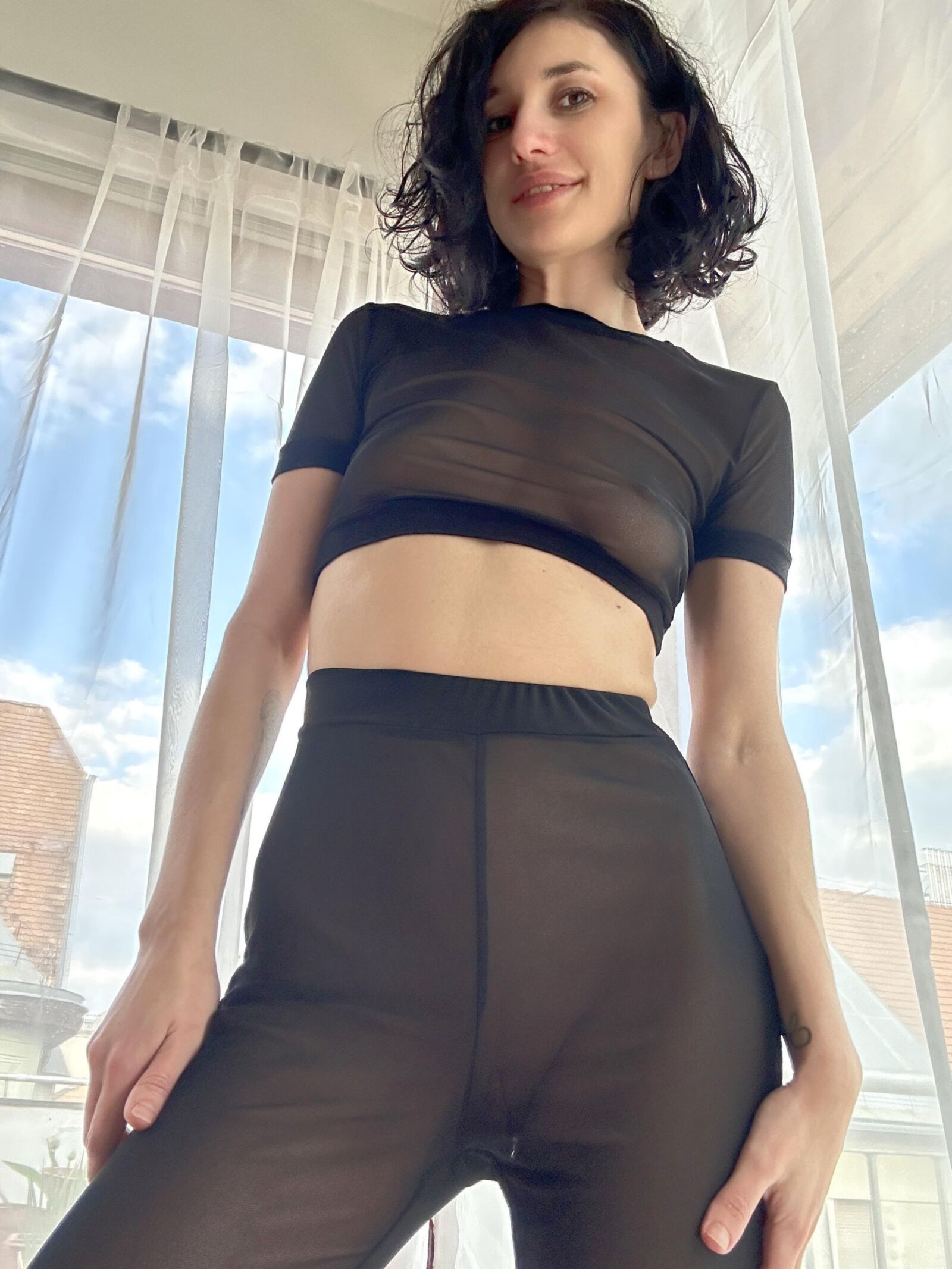 Lora