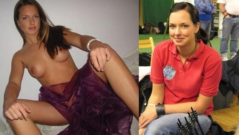 Before and After OMG 