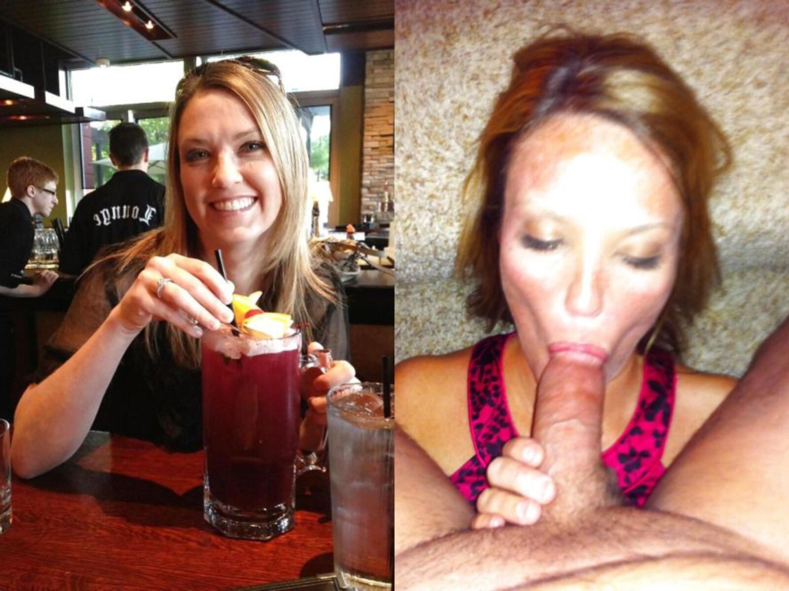 Web Whore Women 
