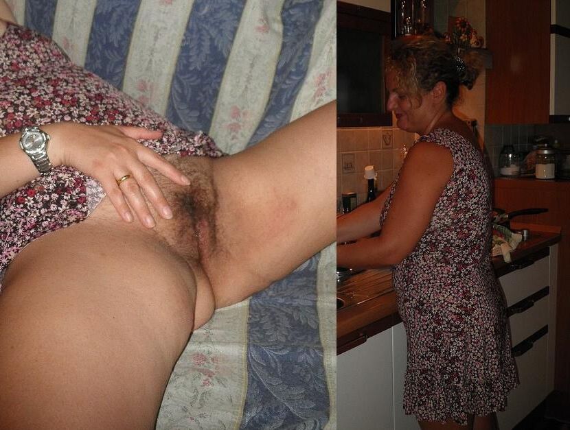 Cosido