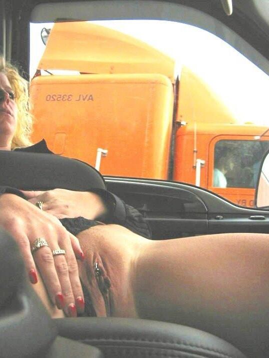 Slutwife amateur chaud Leeice