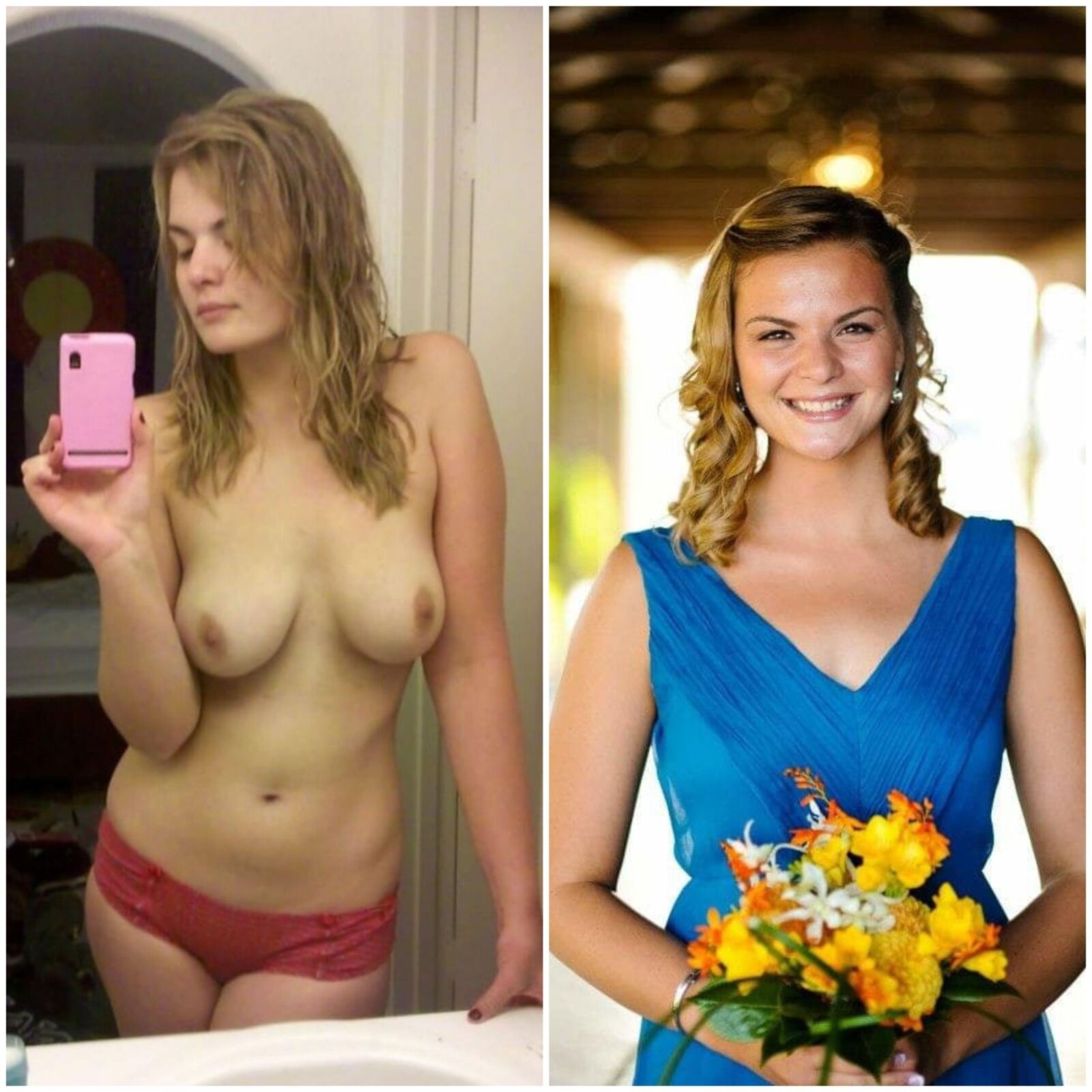 Web Whore Women 