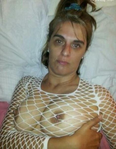 Milfs and mothers 