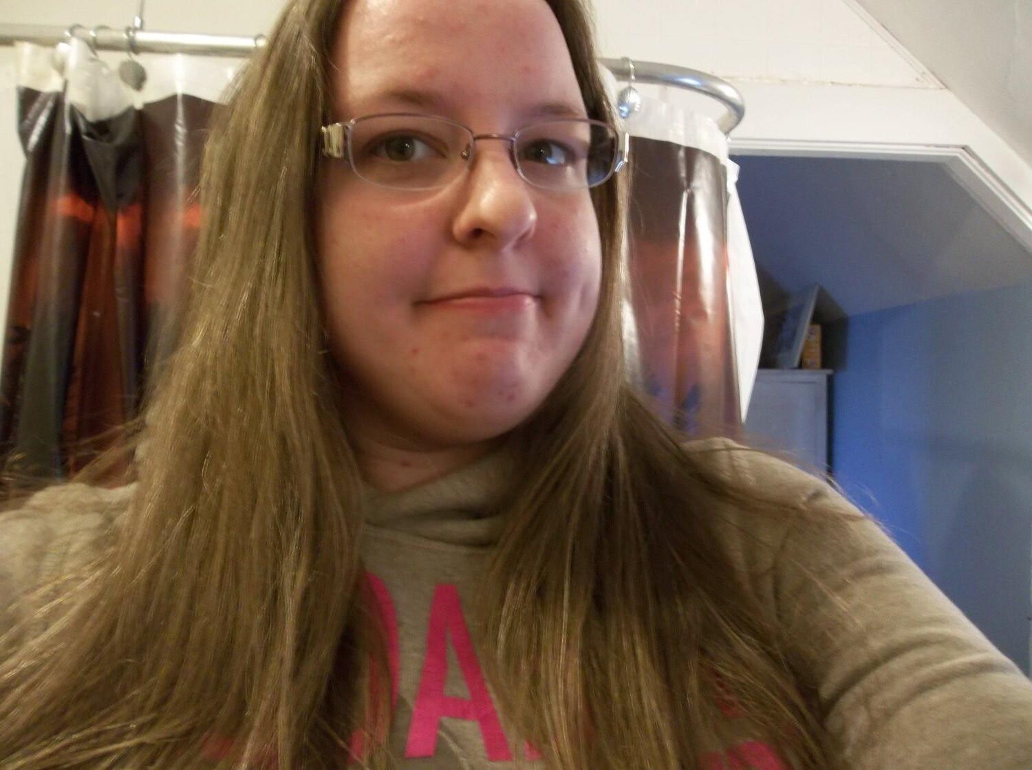Любитель BBW Hotwife Samantha