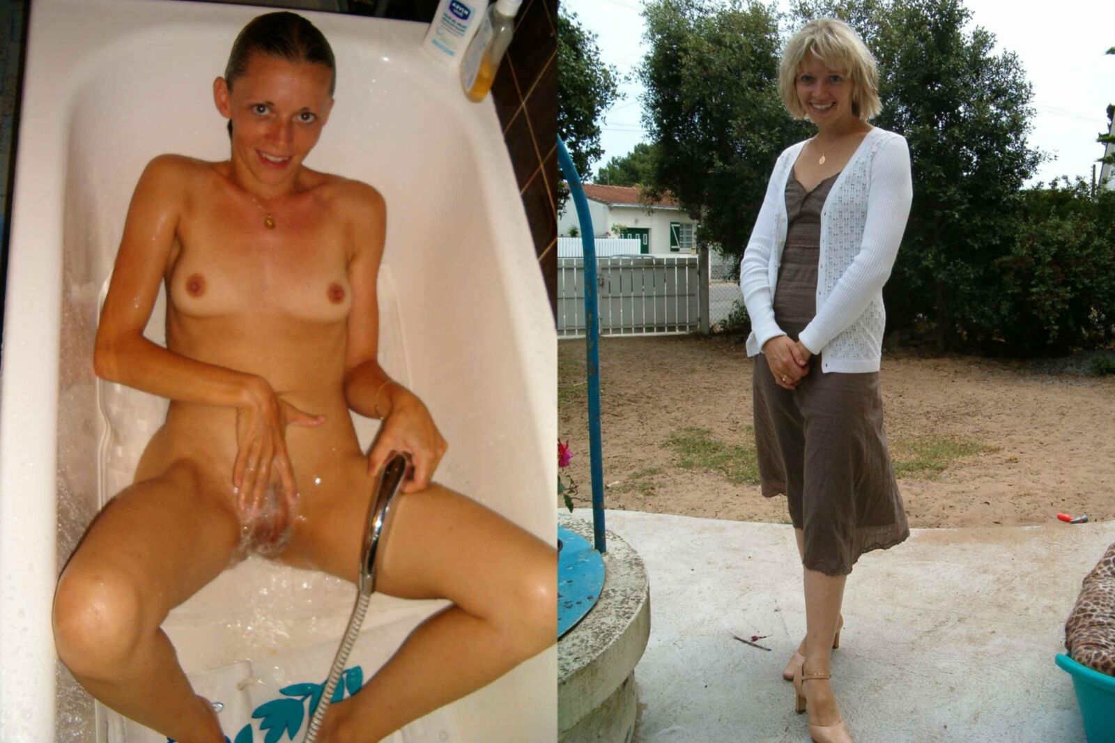 Web Whore Women 