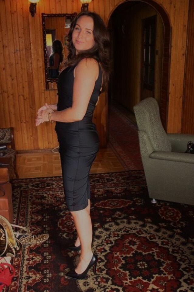CAROLINA DEL NORTE