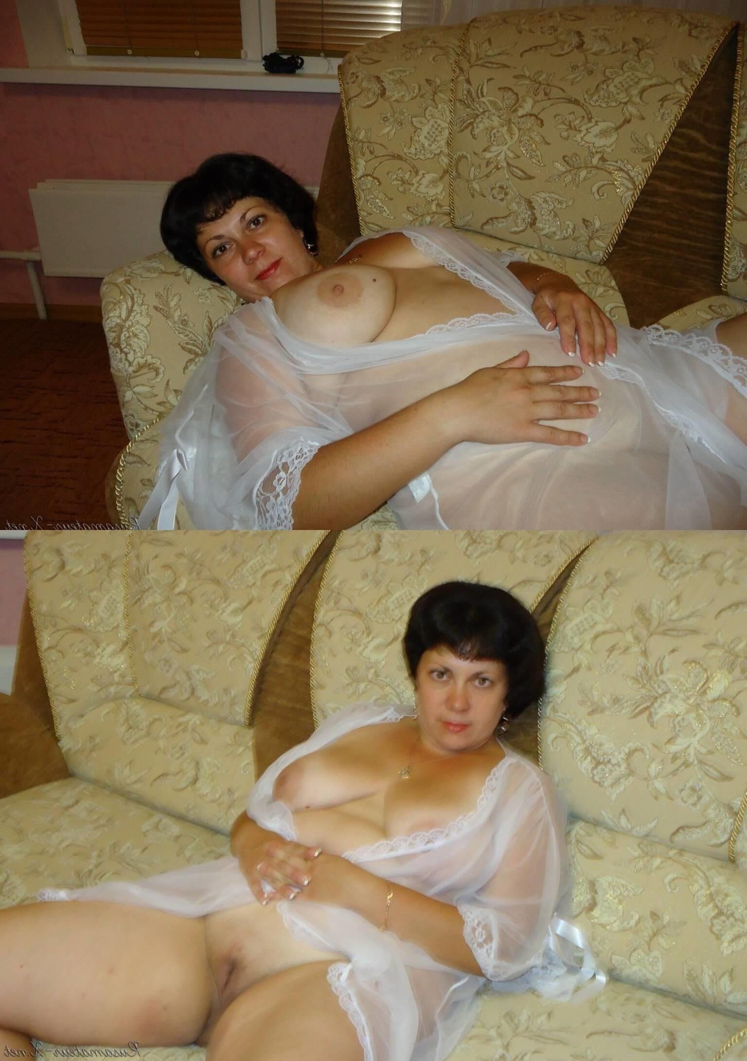 Толстушка