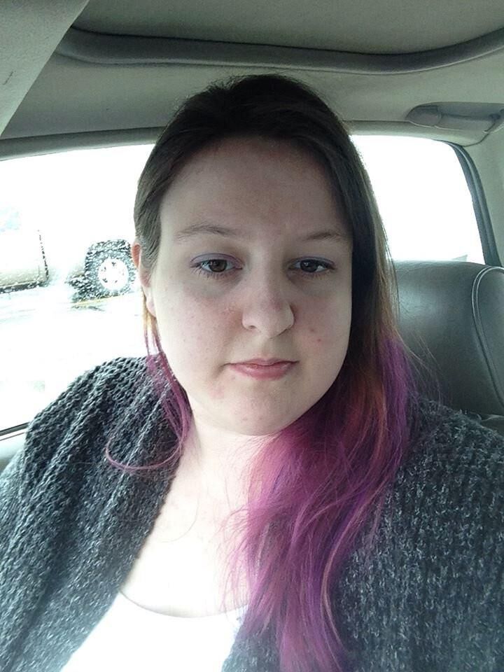 Любитель BBW Hotwife Samantha
