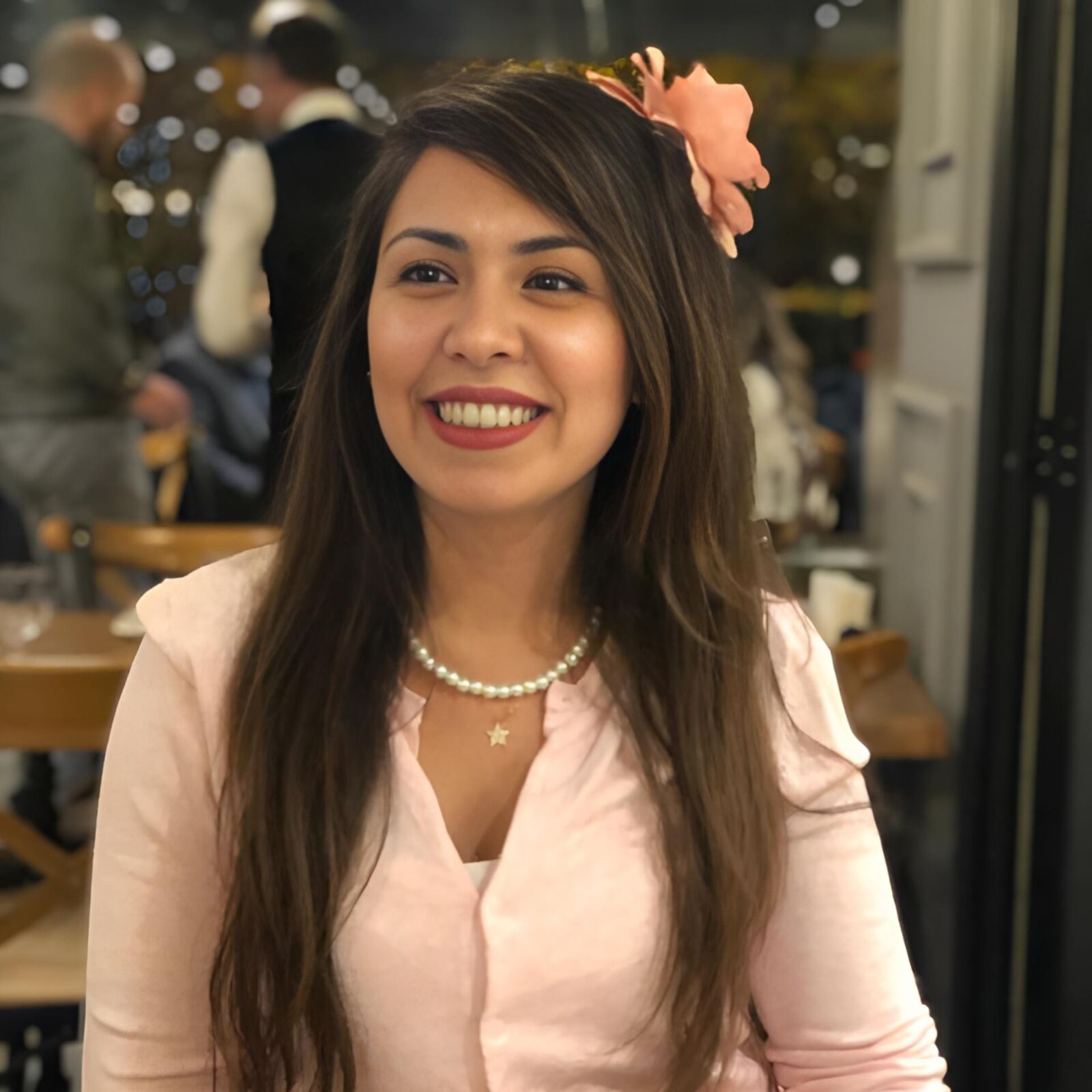 Fotos de la dama madura turca