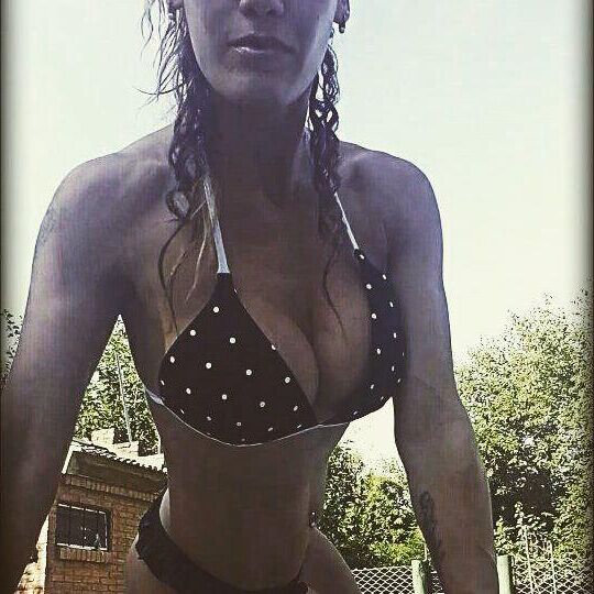 Milfs and mothers 
