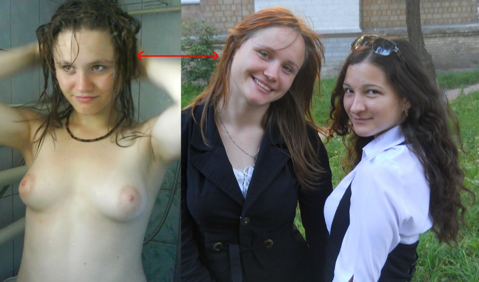 Web Whore Women 