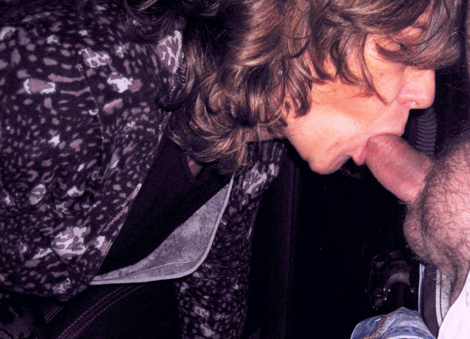 FFP Fap Fav Pics