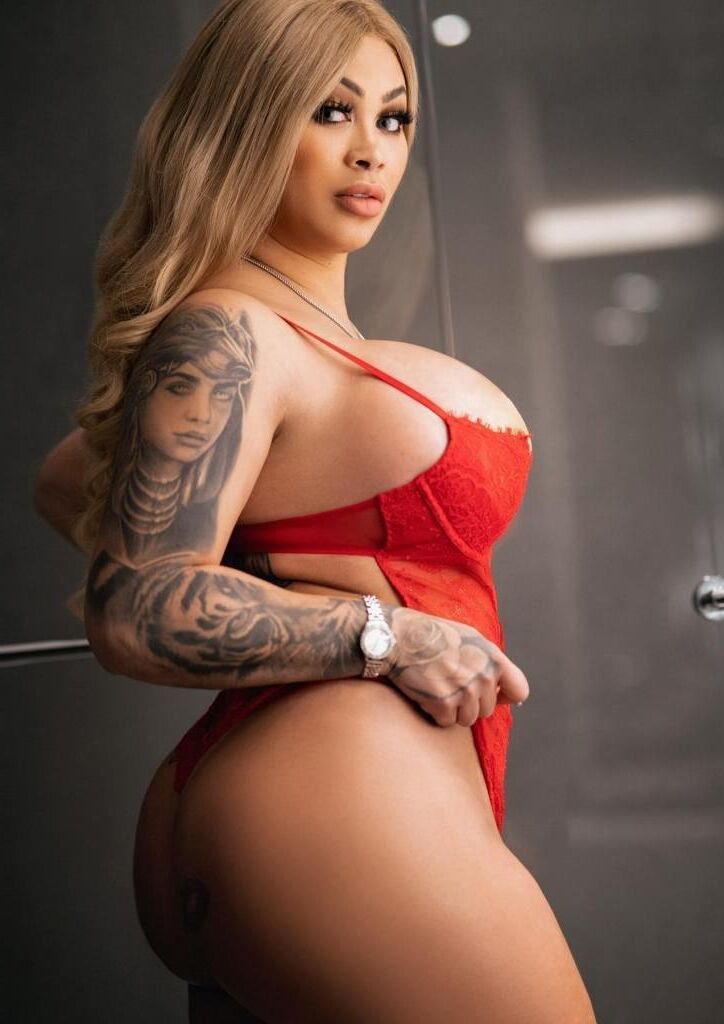 Cougars Milf's ()