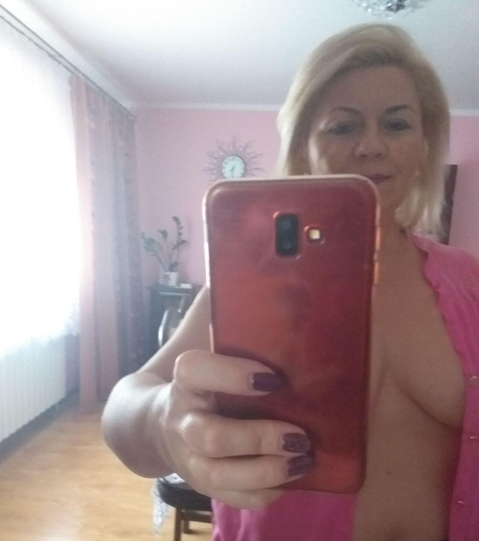 Ewa