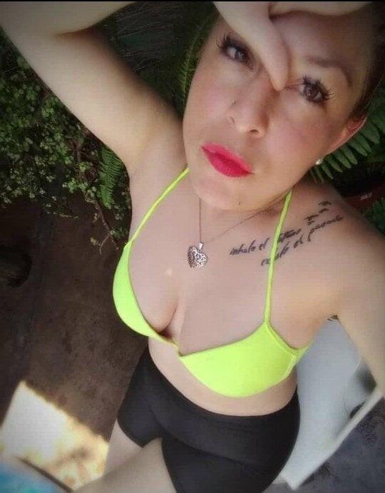Milfs and mothers 