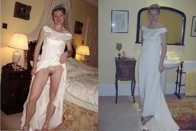 Before and After OMG 