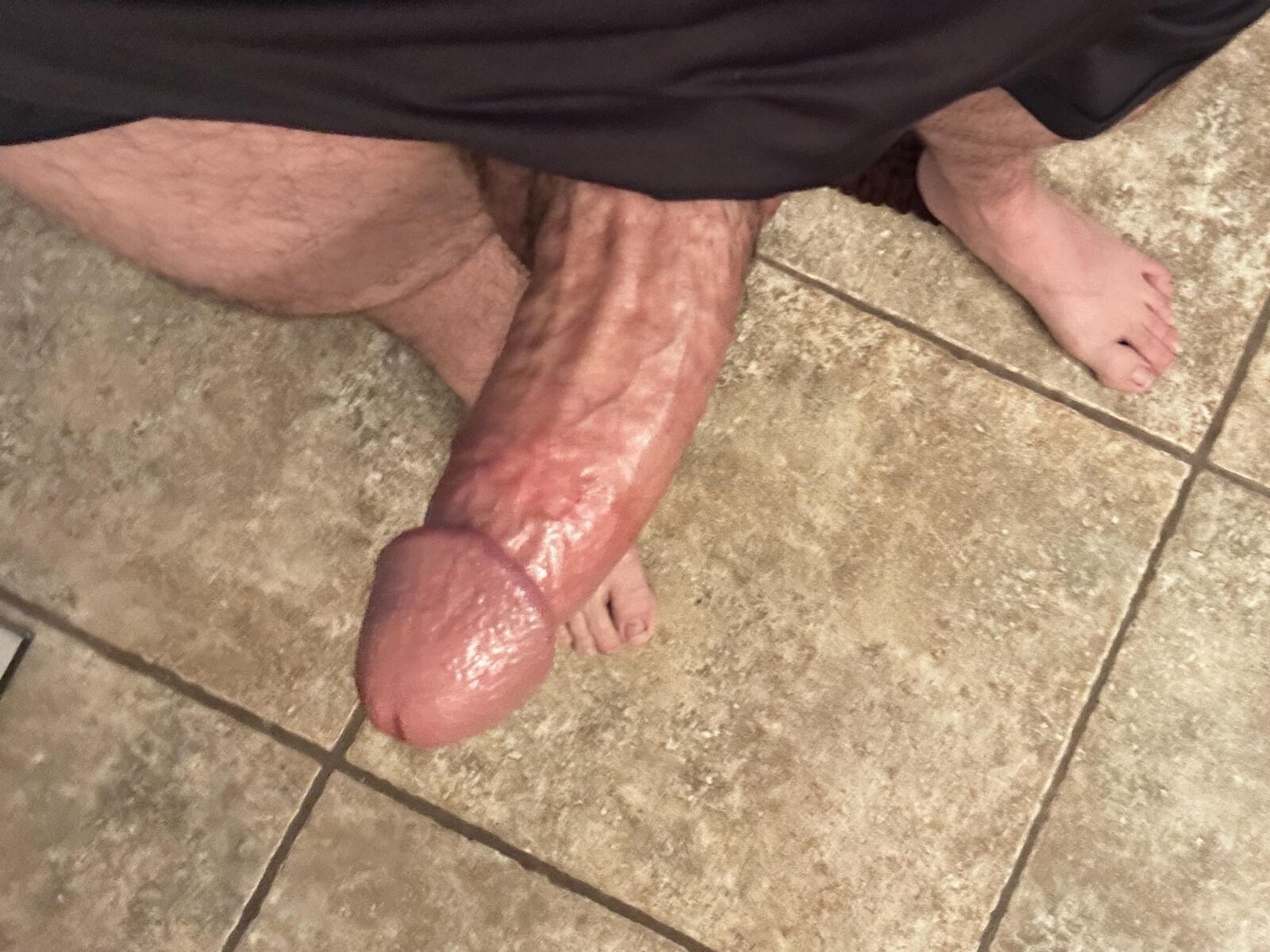 Soy una tira