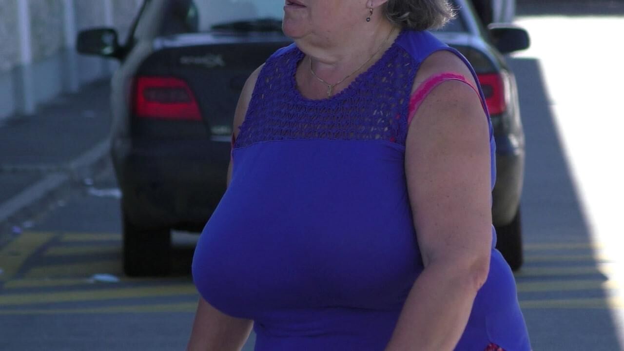 Nn méga grand-mère grand-mère