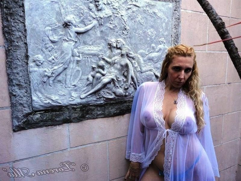 Milfs et mères