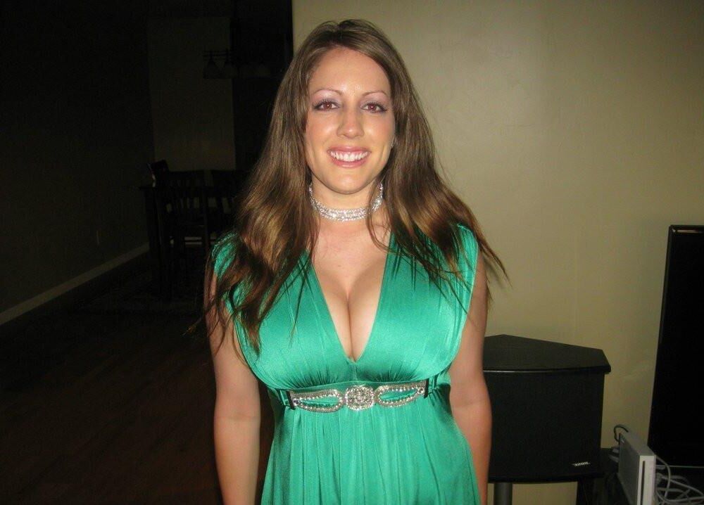 Milfs and mothers 