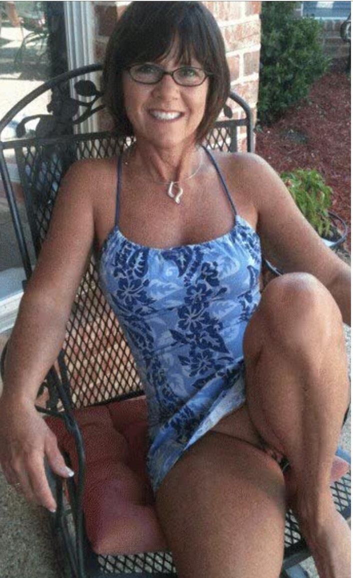 Mignon comme baise hotwife Jill