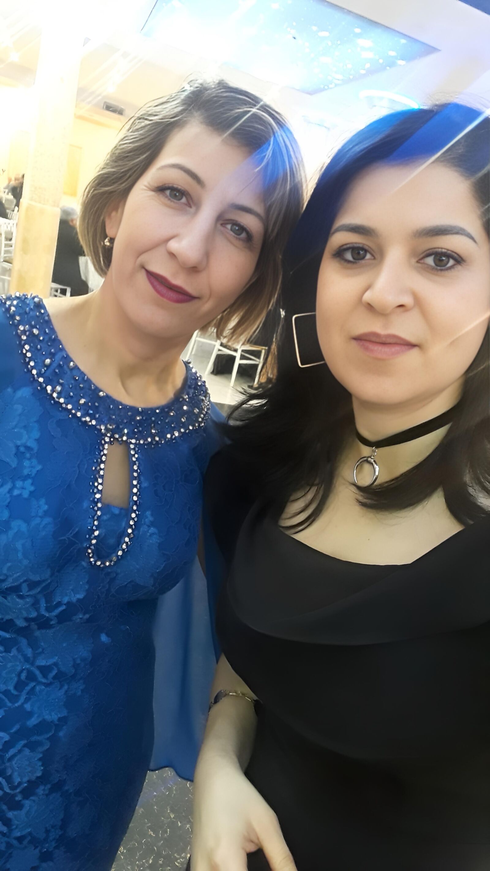 Fotos de la dama madura turca