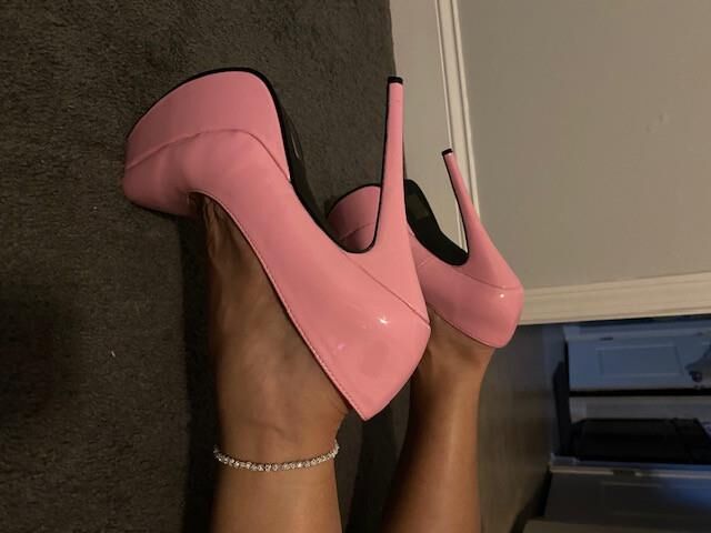 Mi sexy esposa abogada