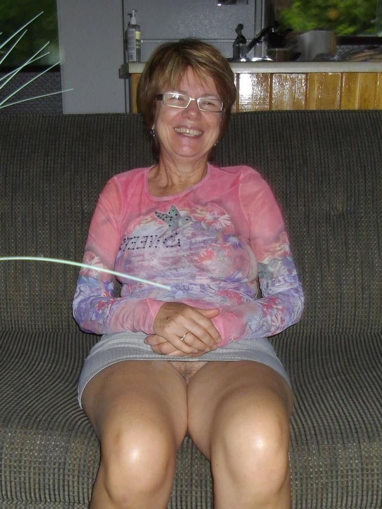 Amateur Mature Cunts . Who Gets Your Load And Where?