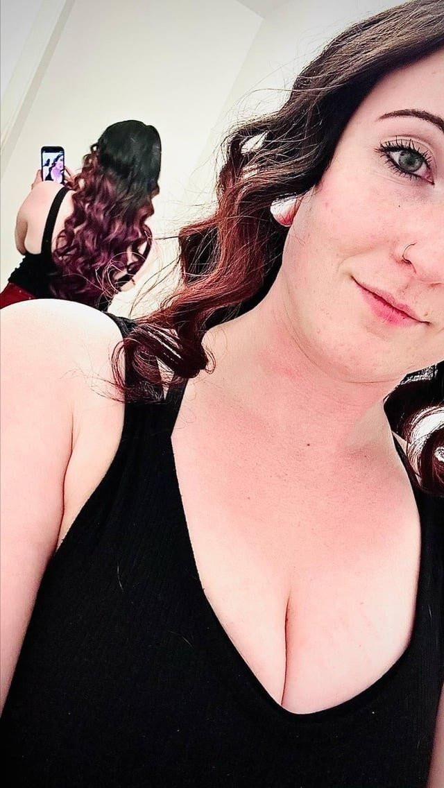 Momalphas