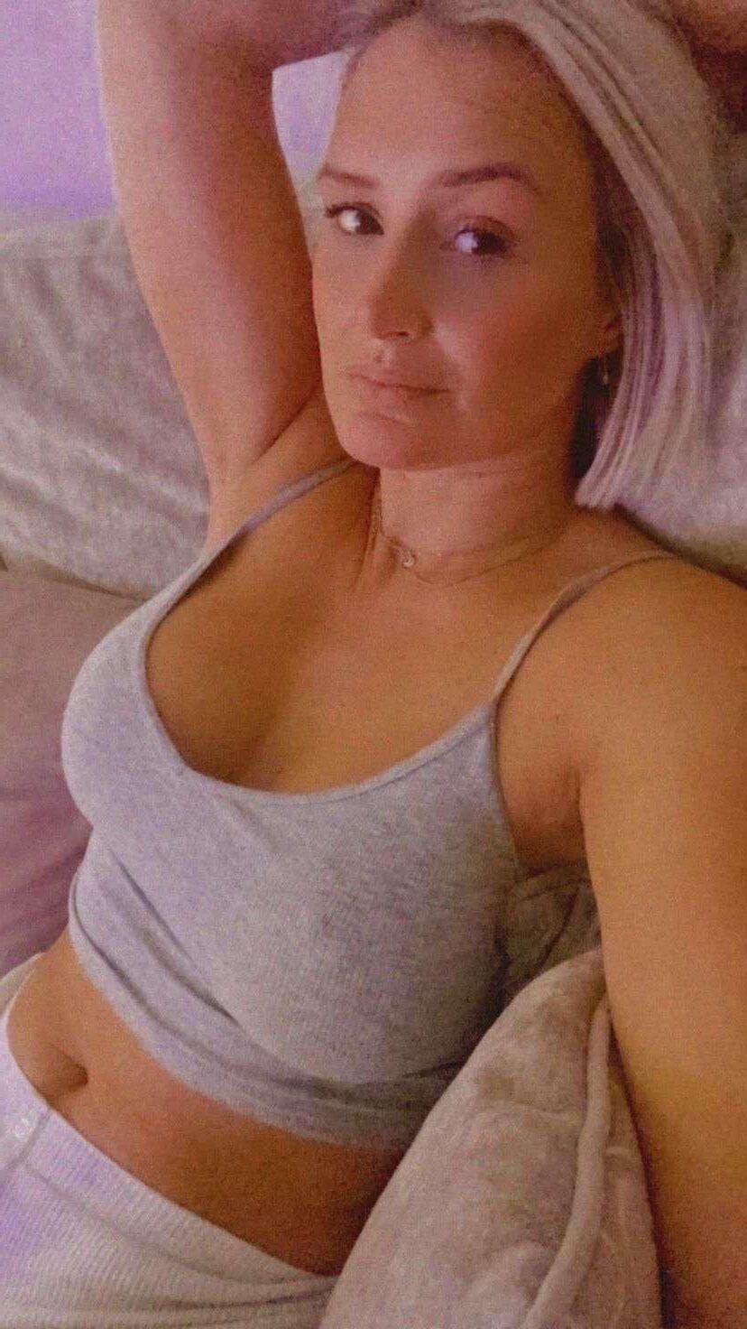 MelHope
