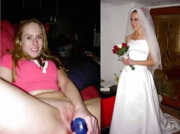 Before and After OMG 