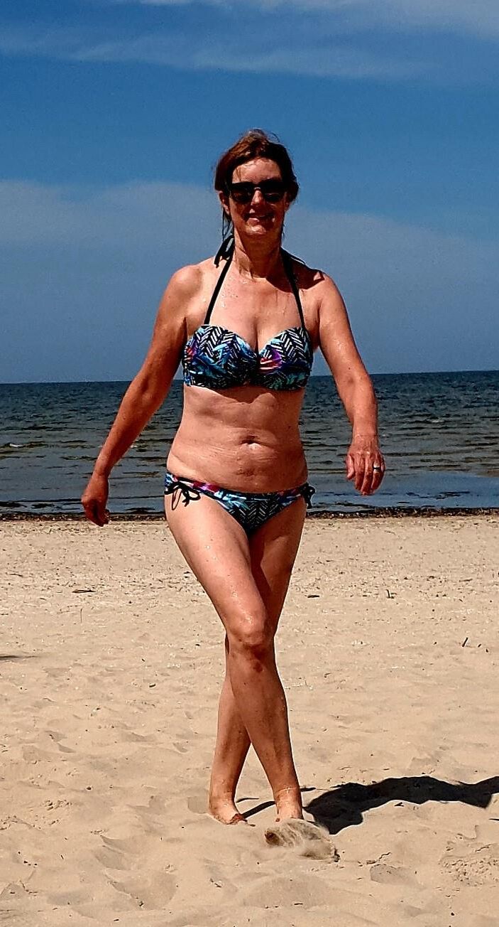 Birgit Knapp