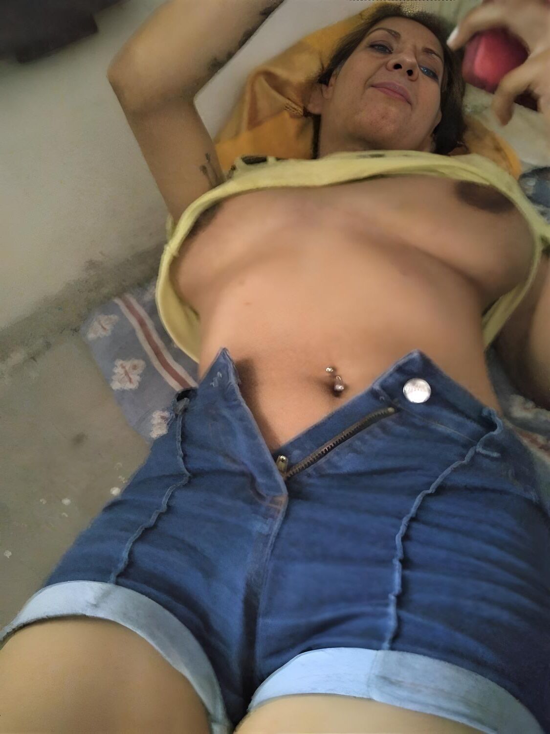Agnesg