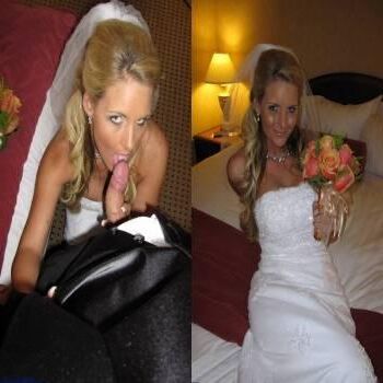 Before and After OMG 
