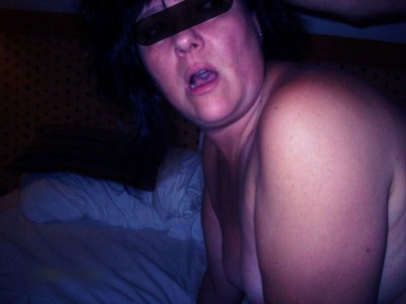 Milfs and mothers 