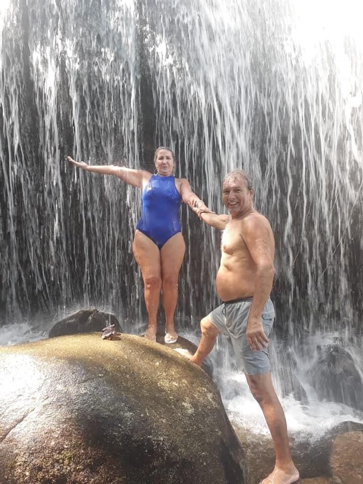 Gostosas Aleatórias