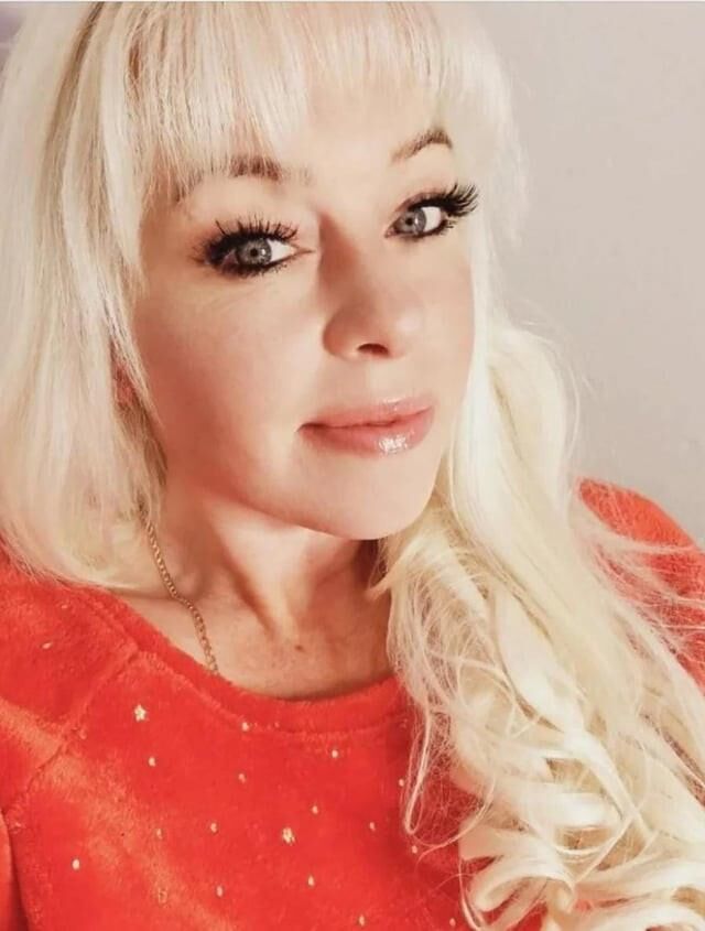 Hannah