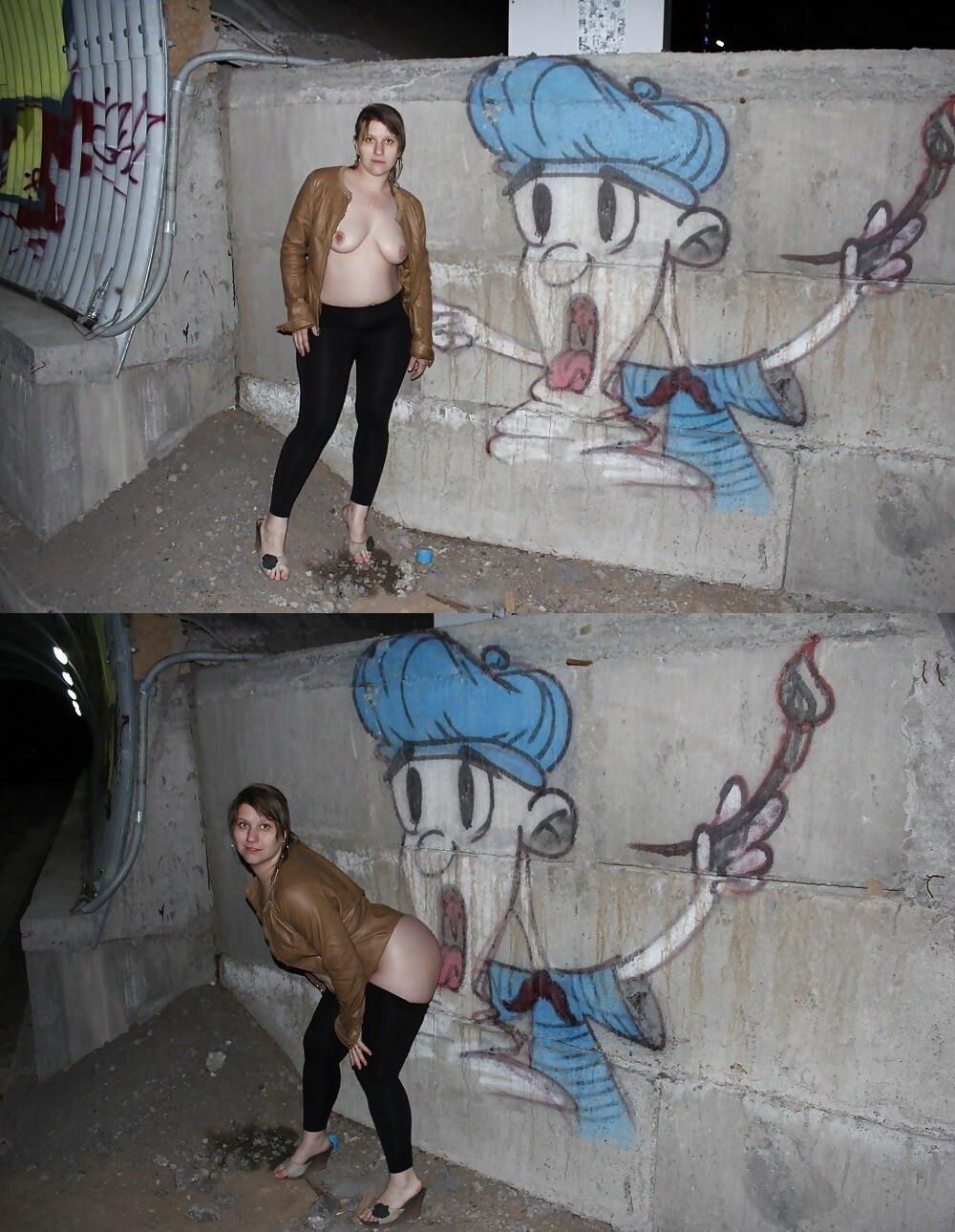 Сшитый