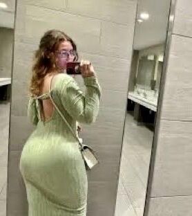 Dakota Big Ass Big Boobs Sexy Brunette Mom Mélange Kit Hot