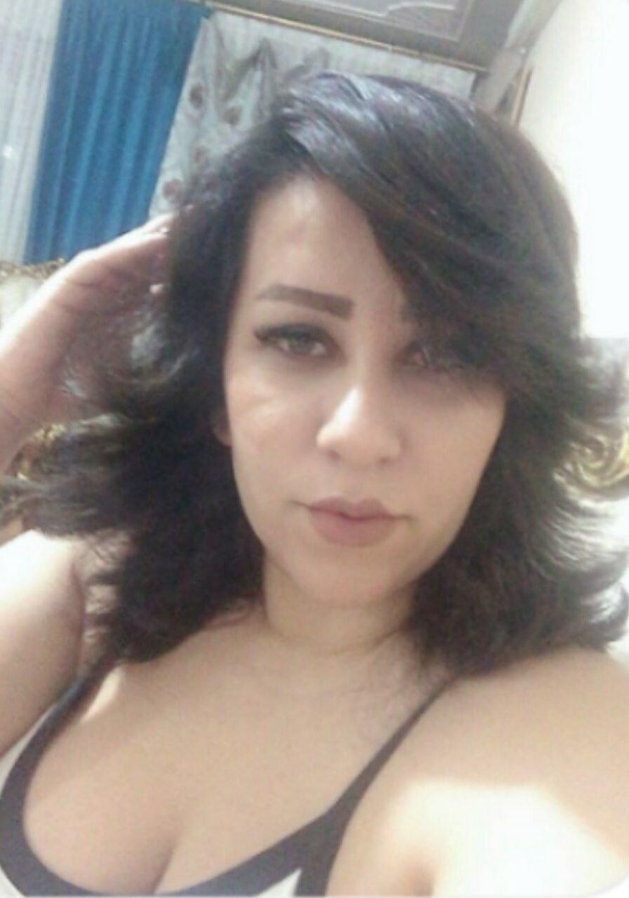 épouse iranienne sexy milf fariba