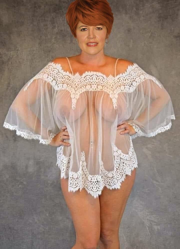 Большая сиська MILF Collection Vol Vol