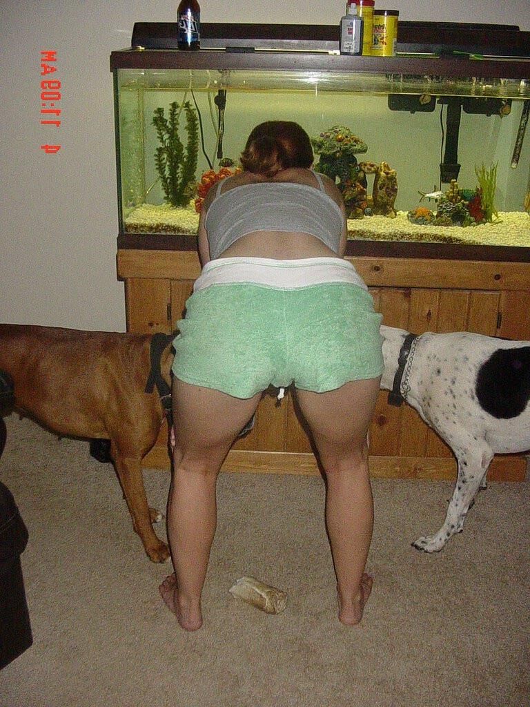 Холли
