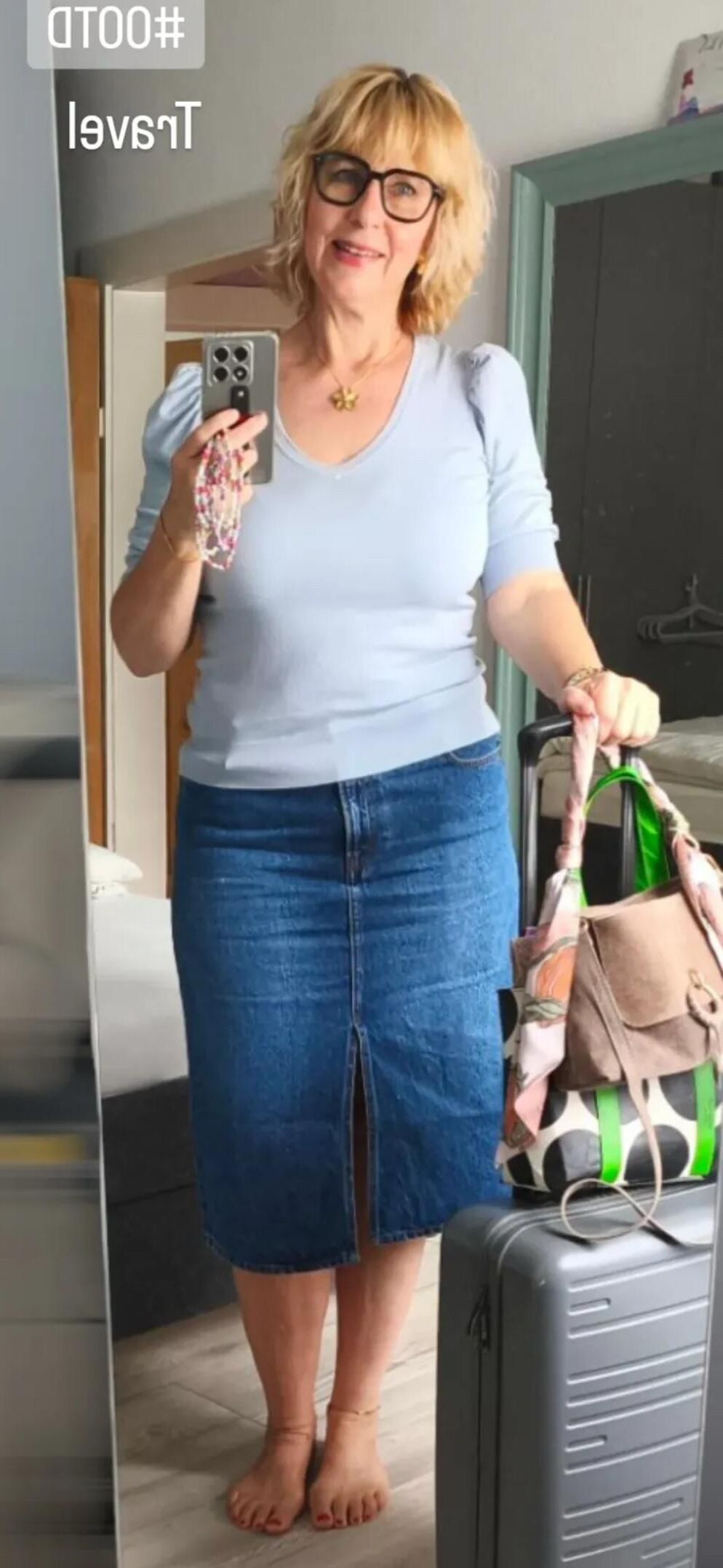 Sexy mature German slut sabine