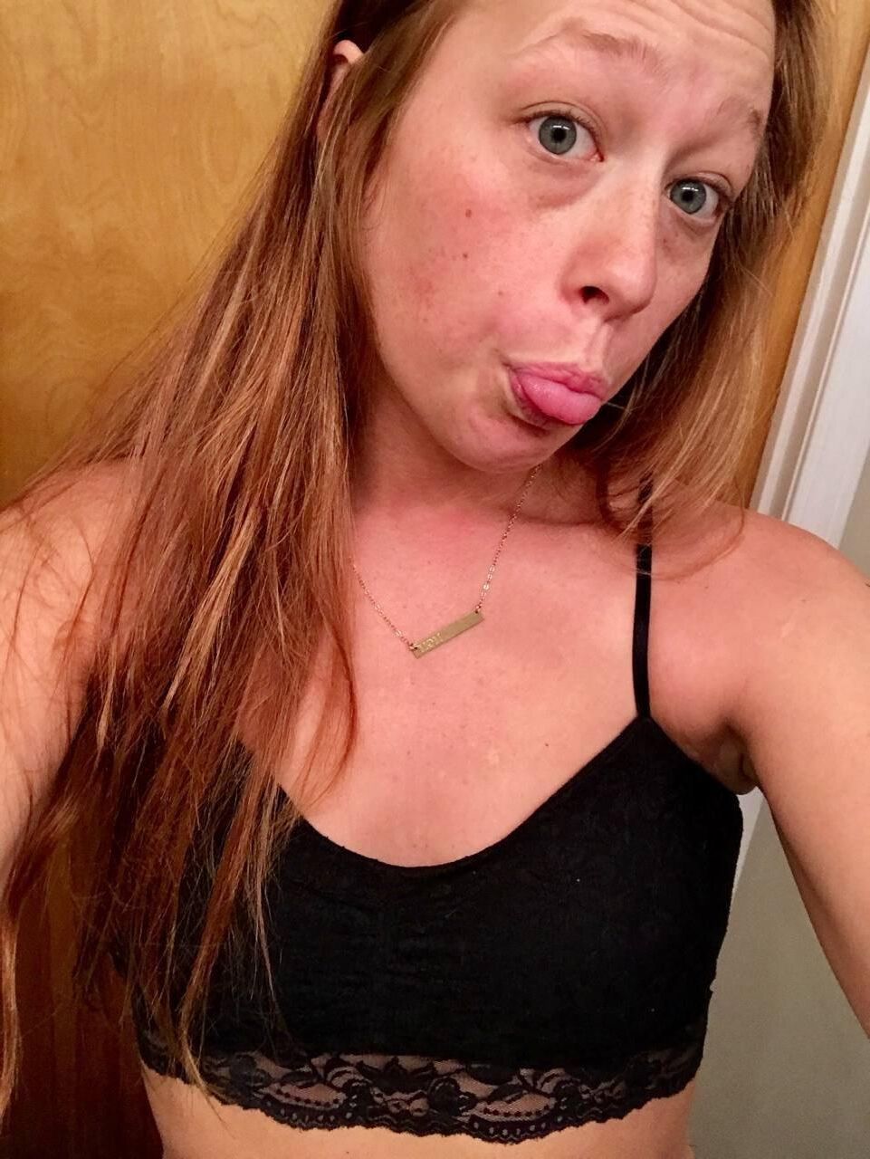 Kenzie