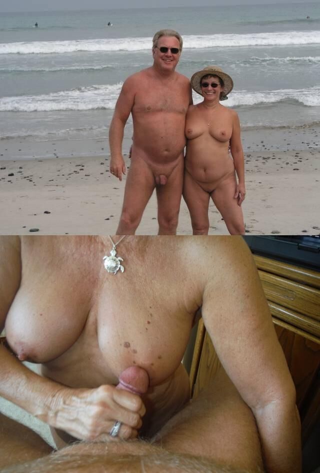 Мужчины и их женщины