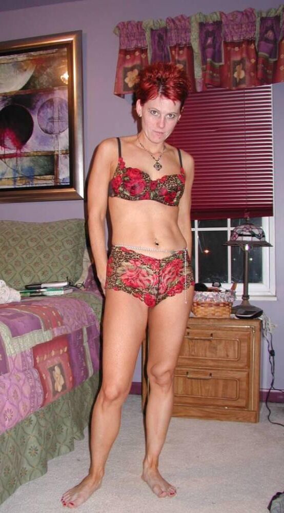 FFP FAP FAV PICS