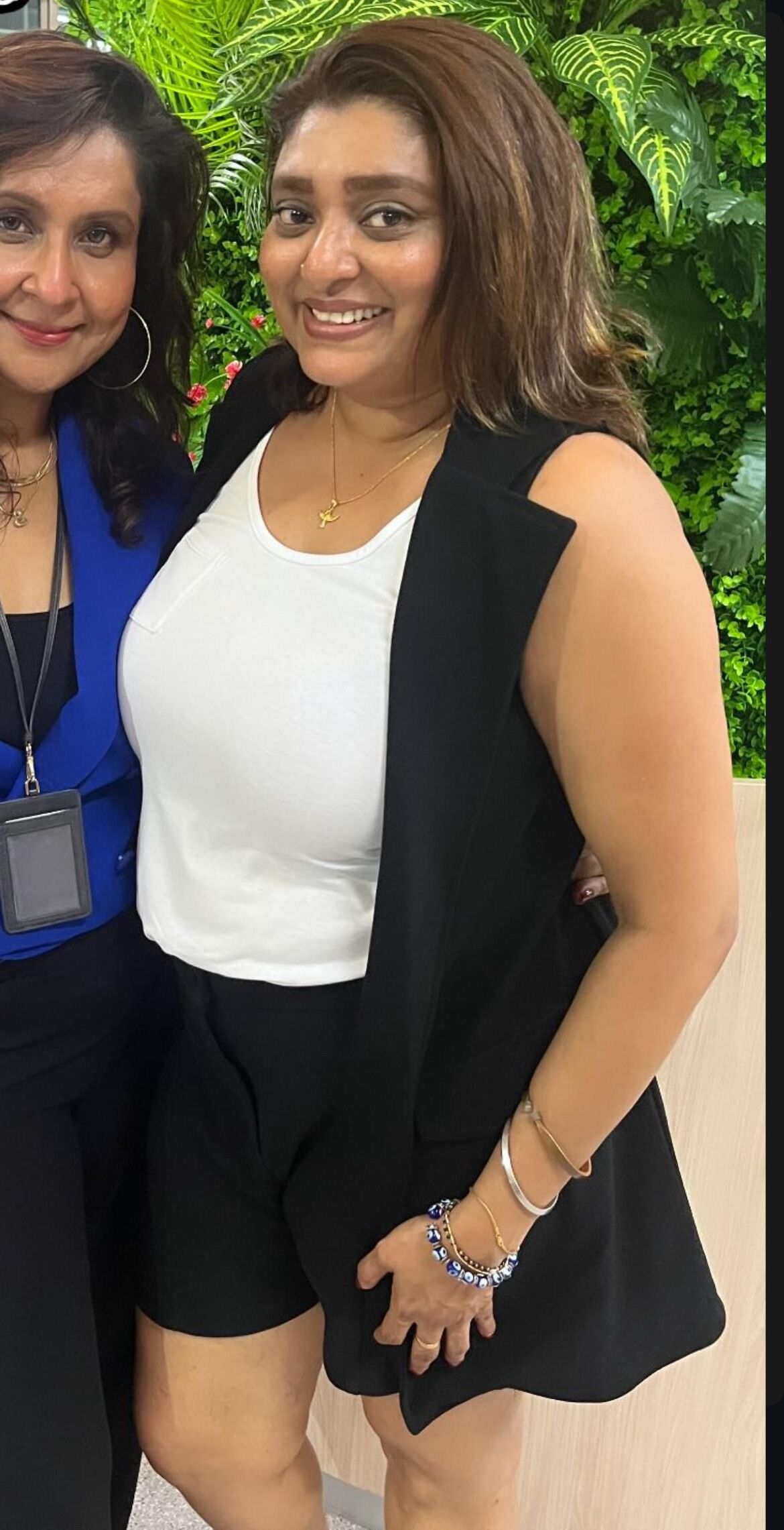 Salope bbw indienne sexy