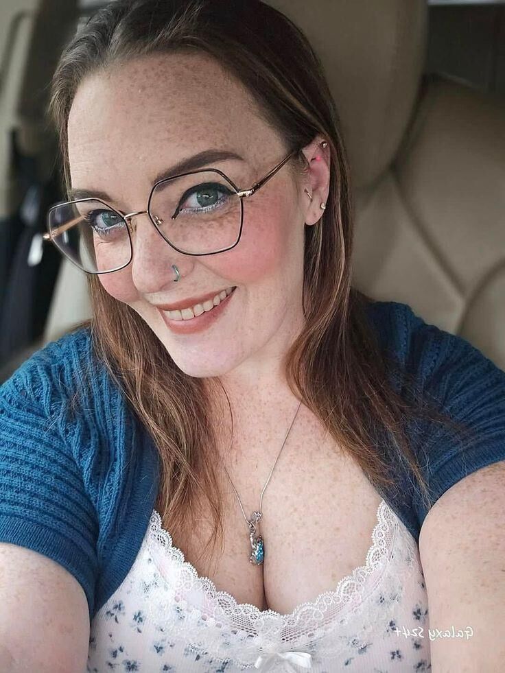 P Intérêt pour la beauté Beautiful Pawg Fashion Bloggers