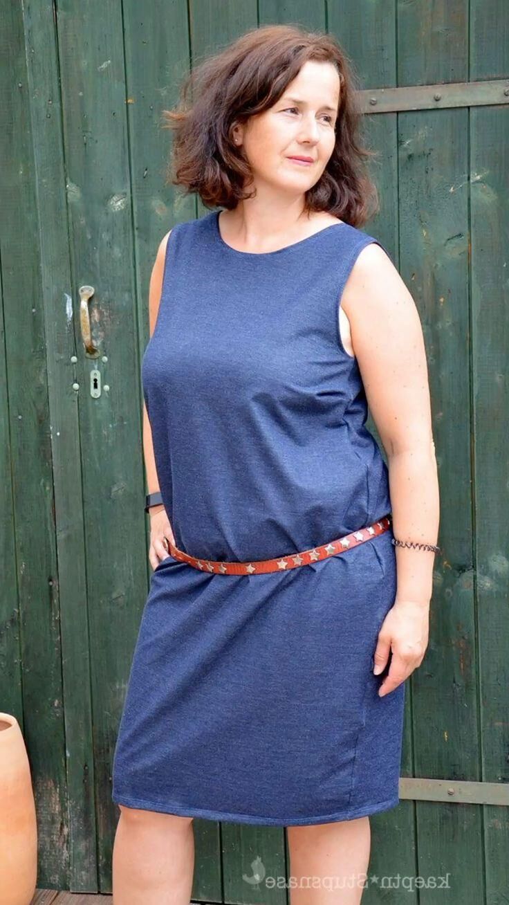 P Intérêt pour la beauté Beautiful Pawg Fashion Bloggers
