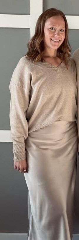 Kenzie
